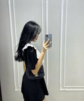 Анкета проститутки Дарья - Фото, г. Городовиковск, 23 года, №1525