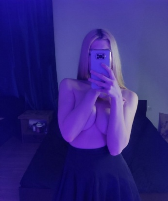 Анкета проститутки Любовь - Фото, г. Городовиковск, 22 года, №10015