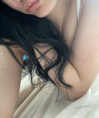 Анкета проститутки Кира - Фото, г. Городовиковск, 21 год, №11446