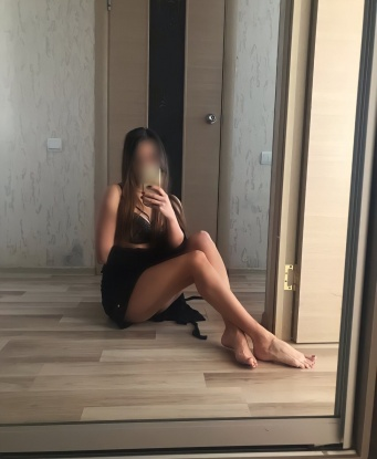 Анкета проститутки Вера - Фото, г. Городовиковск, 26 лет, №14618