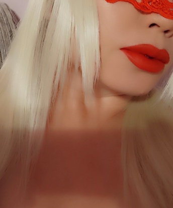 Анкета проститутки Анисия - Фото, г. Городовиковск, 37 лет, №15698