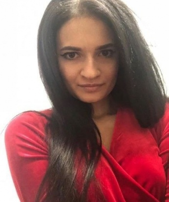 Анкета проститутки Лилюся - Фото, г. Городовиковск, 22 года, №2236