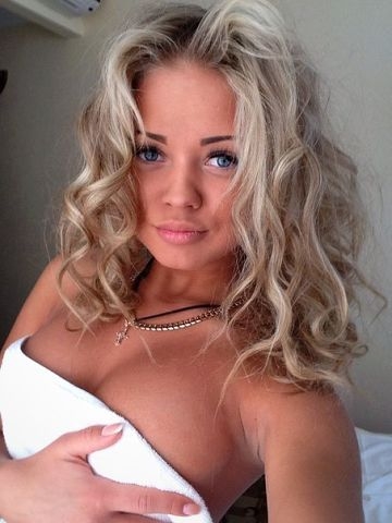 Анкета проститутки Жанна - Фото, г. Городовиковск, 21 год, №20817