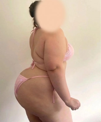 Анкета проститутки Надежда - Фото, г. Городовиковск, 33 года, №4351