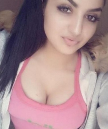 Анкета проститутки Ксения - Фото, г. Городовиковск, 25 лет, №7047