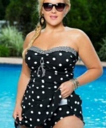 Анкета проститутки Валерия - Фото, г. Городовиковск, 26 лет, №7541